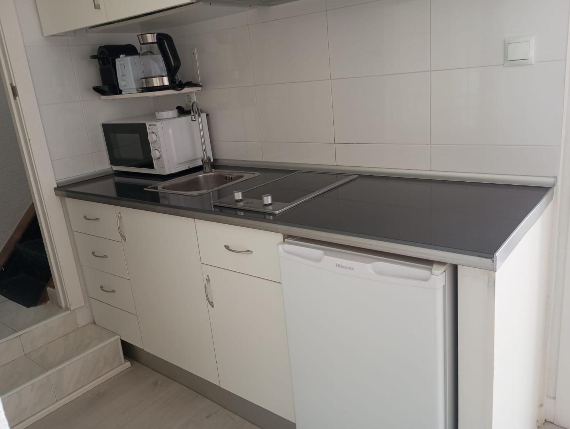 San Francisco 10 - 6 Apartamentos Boutique En El Centro - Playa Postiguet อาลิกันเต ภายนอก รูปภาพ
