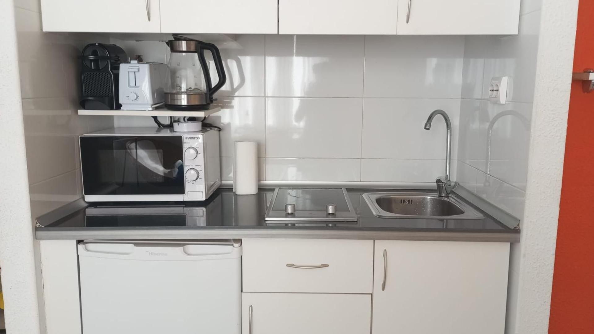 San Francisco 10 - 6 Apartamentos Boutique En El Centro - Playa Postiguet อาลิกันเต ภายนอก รูปภาพ